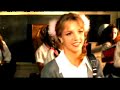 Britney-Spears-Mega-