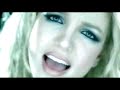 Britney Spears-Mega Mix Britney Spears-Mega Mix
