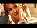 Britney-Spears-Mega-