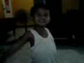 videos de jingle bells