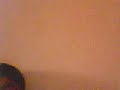 Zaed saying hiii to his friends