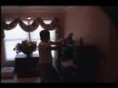gorilla glue commercial gorilla glue commercial