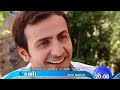 GENIS AILE 46.BOLUM FRAGMANI hd li izle
