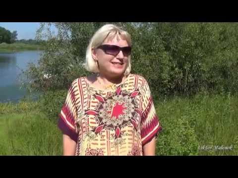 Смотреть видео Смотреть видео