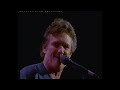 Me And Bobby Mcgee - Highwaymen Live At Nassau Coliseum, 1990