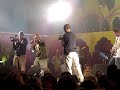 Woodstock 2007 - Jurek Owsiak & Dhira