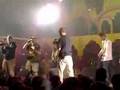 Woodstock 2007 - Jurek Owsiak & Dhira