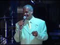Russell Thompkins, Jr. & New Stylistics - My Heart