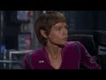 Let Enterprise Stay