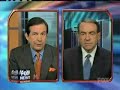 Huckabee Denies Saying AIDS Patients Should Be Quarantined