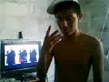 I Know You Want Me  ( Sin Beta )