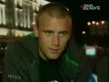 boruc and zurawski in celtic making jokes