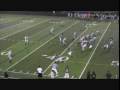 Billy Cosh - QB Junior Highlights Part 1