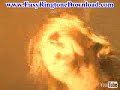 Nirvana - Smells Like Teen Spirit Ringtone Nirvana - Smells Like Teen Spirit Ringtone