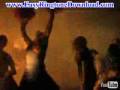 Nirvana - Smells Like Teen Spirit Ringtone