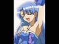 Mermaid melody~kizuna~