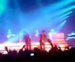Seeed Aufstehn münchen 13.2.2006 Zenith
