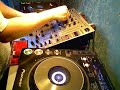 Coldplay vs Peaky Pounder - viva la vida (dj e-zéb rmx) Coldplay vs Peaky Pounder - viva la vida (dj e-zéb rmx)
