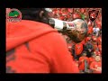 Paserbumi Suporter PERSIBA BANTUL...