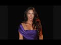 ★ Celebrity ► HOT SEXY Megan Fox uncensored Wallpapers pictures HD part 1