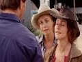 Mc Leod�s Daughters-7.28-Don�t blame yourself part 6