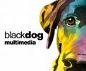 blackdog logo