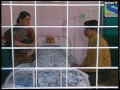 Ek Mahal Ho Sapno Ka - Episode 29 - Full Episode