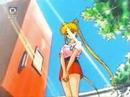 Sailor Moon Amv: Bunny Thinking Of Mamoru (ATC)