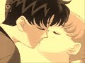 Sailor Moon Amv: Bunny Thinking Of Mamoru