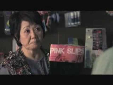 bud light, ad, supermarket, hizak, reporter