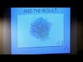 FOSDEM 2013 - Explore and Visualize Graphs with sigma.js - YouTube