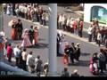 videos de 875 Jahre Kloster Waldsassen Festzug - Teil 3 von 3