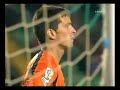 Elche 0 Valladolid 1