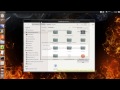 Instalar Google Chrome en Ubuntu 13 04