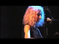Alessandra Celletti e Marcello Piccinini live 3