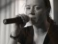 Sergeant Chili Pepper live in Get Rhythm