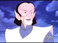 Silverhawks - 01 - The Origin Story 3/3 Silverhawks - 01 - The Origin Story 3/3