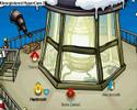 Spr�vy z Club penguin 3