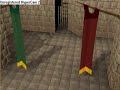 New Runescape Graphic Screenshots New Runescape Graphic Screenshots