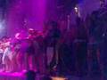 Bodrum, Halikarnas Genclik