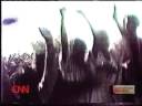 9/14 Scream Bloody Murder CNN Christiane Amanpour Rwanda