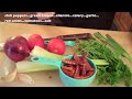 Download Tibetan Hot Sauce Recipe — Sepen — How to make hot sauce ... MP3 song and Music Video