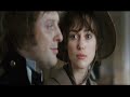 Pride and Prejudice: Patience