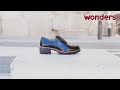Wonders Fall Winter 16-17 #WeAreWonders - WONDERS video