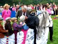 Widecombe Fair - Tony Beard
