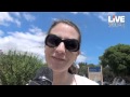 Universit&agrave;, protesta   per i parcheggi