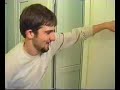 Vadide Bir Tuvalet Vadide Bir Tuvalet