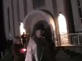 St. Mary\