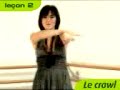Lili Azian - leçon2 Lili Azian - leçon2