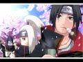 naruto-vs-kiba-face-down.html